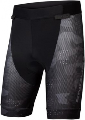 Endura Singletrack Liner Short