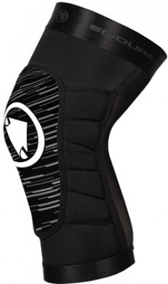 Endura Knee Pads