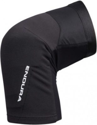 Endura SingleTrack Lite Trail MTB Knee Pads