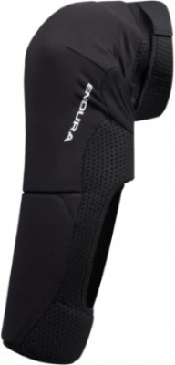 Endura SingleTrack MTB Shin Pads