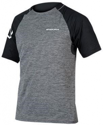 Endura Singletrack Jersey