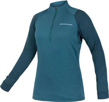 Endura Singletrack Fleece