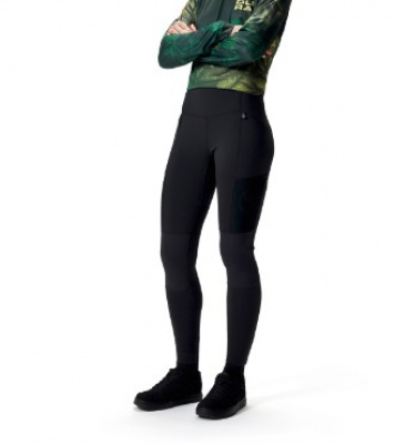 Endura SingleTrack Womens Cycling Leggings