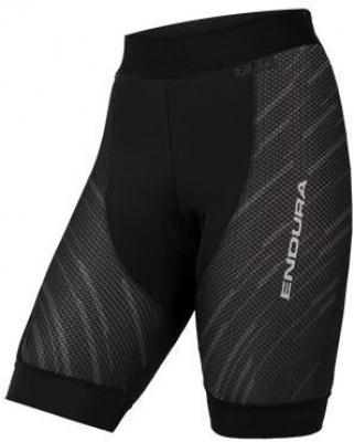 Endura SingleTrack Womens Peformance Mesh MTB Cycling Liner Shorts