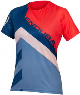 Endura Ltd