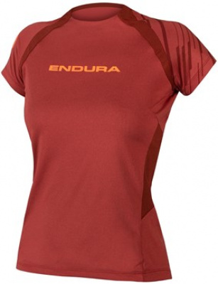 Endura Singletrack Shorts