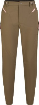 Endura Mtb Trousers