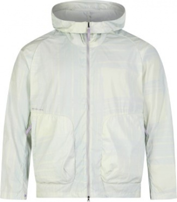 Endura Sultrac Breathable Lightweight MTB Cycling Jacket