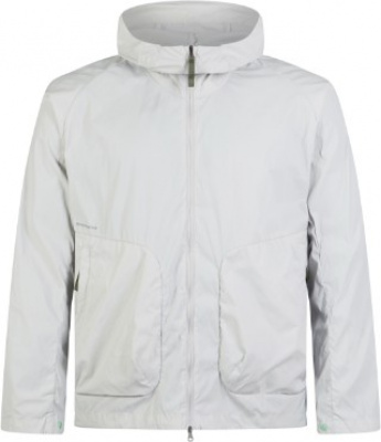Endura Sultrac Breathable Lightweight MTB Mountan Bike Jacket
