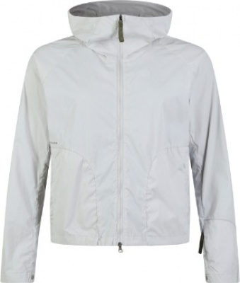 Endura Sultrac Breathable Lightweight Womens MTB Cycling Jacket