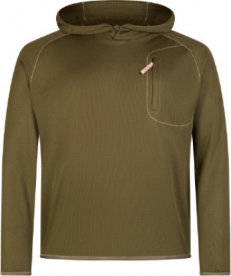 Endura Sultrac Breathable MTB Mountain Bike Hoodie