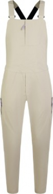 Endura Sultrac Cargo MTB Mountain Bike Bib Trousers
