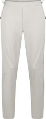 Endura Sultrac Lightweight MTB Mountain Bike Trousers