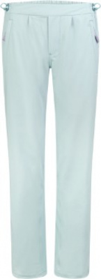 Endura Sultrac Lightweight Womens MTB Mountain Bike Trousers