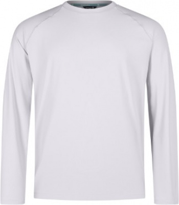 Endura Sultrac Long Sleeve MTB Mountain Bike Tee