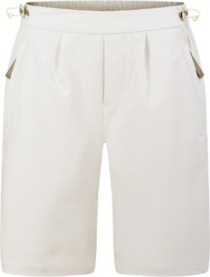 Endura Sultrac Pull On 10