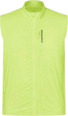 Endura Unisex Loop Roam Cycling Gilet
