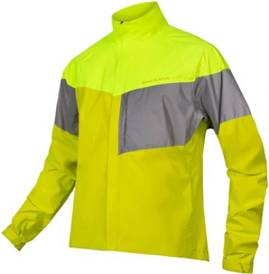 Endura Urban Luminite Jacket