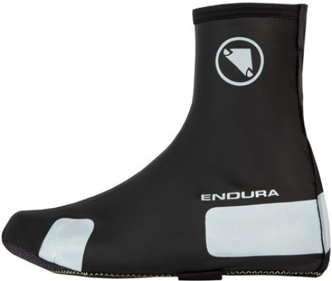 Endura Luminite