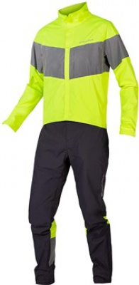 Endura Urban Luminite