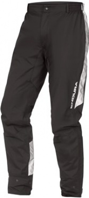 Endura Urban Luminite Trousers