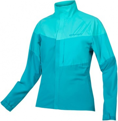 Endura Luminite Jacket