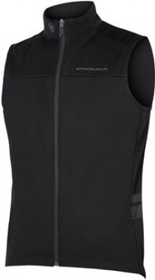 Endura Windchill Gilet