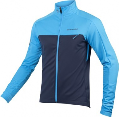 Endura Windchill