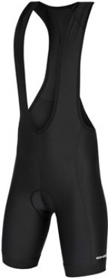 Endura Xtract Bib Shorts