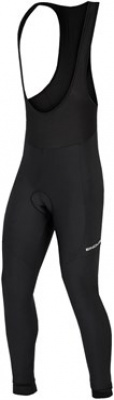 Endura Xtract Bib Tights