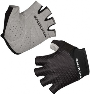 Endura Xtract Lite Mitts