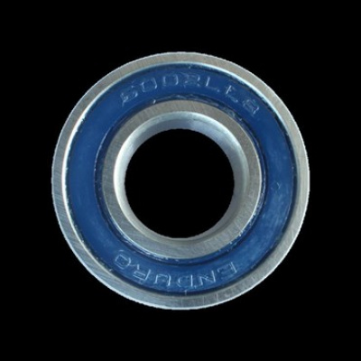 Enduro Bearings 6002 LLB - ABEC 3 Bearing