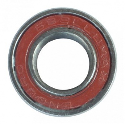 Enduro Bearings 688 LLU MAX - ABEC 3 Bearing