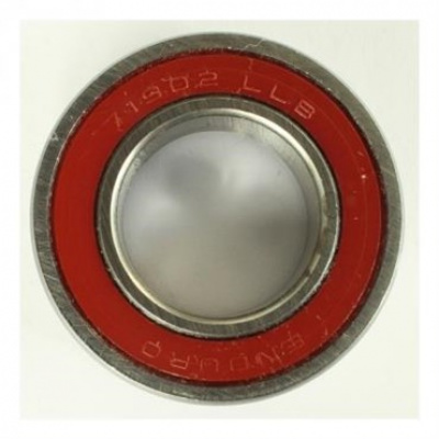 Enduro Bearings ACB 71902 LLB - ABEC 5 Bearing