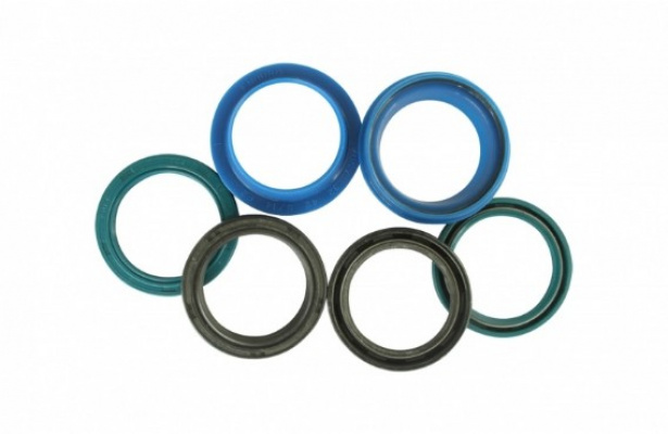 Enduro Bearings Fork Seals