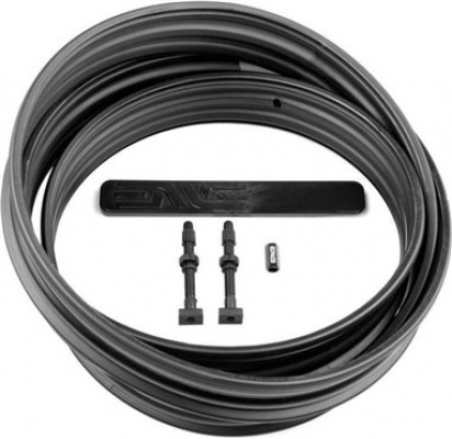 Enve M Series Rim Strip Kit