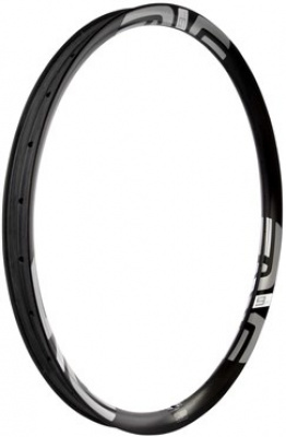 Enve M635 MTB Rim
