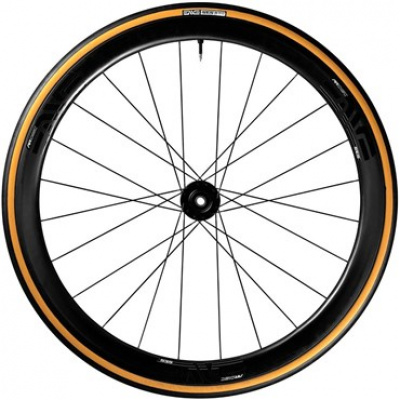 Enve SES Road Tyre