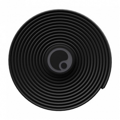 Ergon Allroad Bar Tape