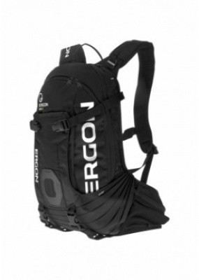 Ergon BA2 All-Mountain Backpack