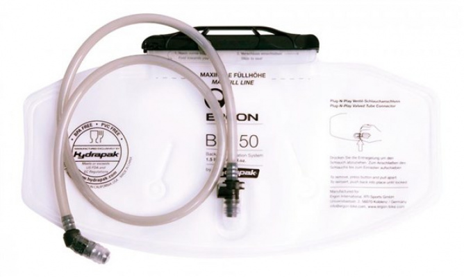 Ergon BH150 Hydration Bladder