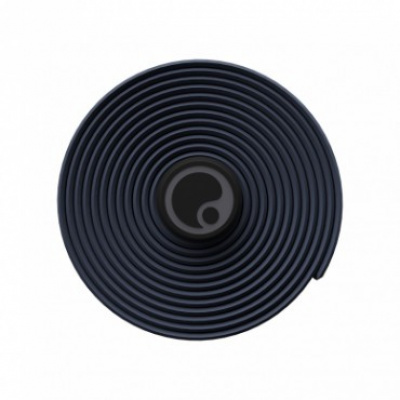 Ergon Gravel Bar Tape