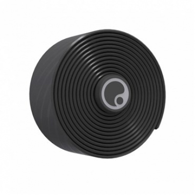 Ergon Road Bar Tape