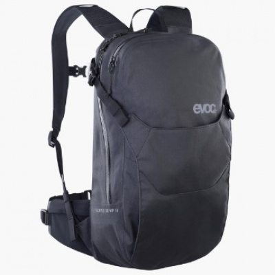 Evoc Allride 3D Waterproof Backpack 16L