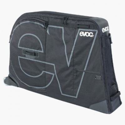 Evoc Bike Bag