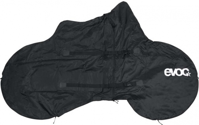 Evoc Bike Rack Cover (MTB)