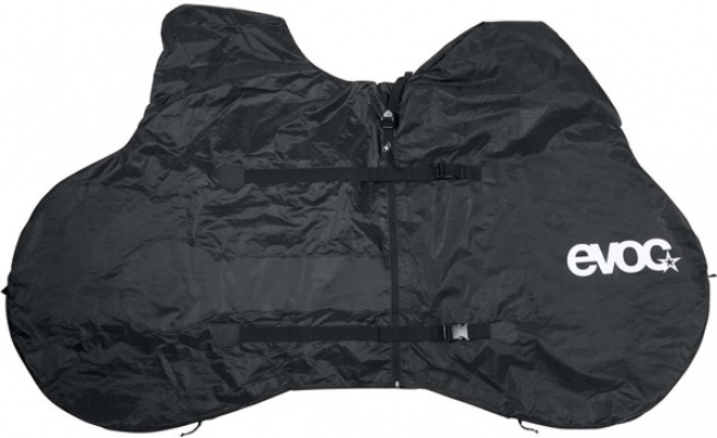 Evoc Bike Rack Cover (Road)