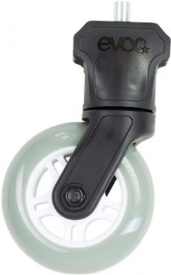 Evoc Clip On Wheel 1 Pin Version