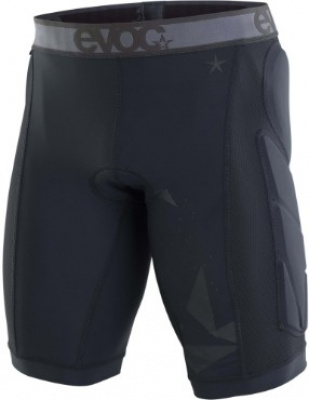 Evoc Crash Pants Bike