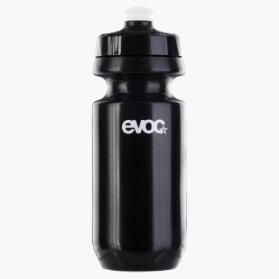 Evoc Drink Bottle 550ml